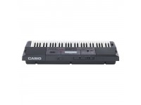 Casio CT-X3000 Casio CT-X3000